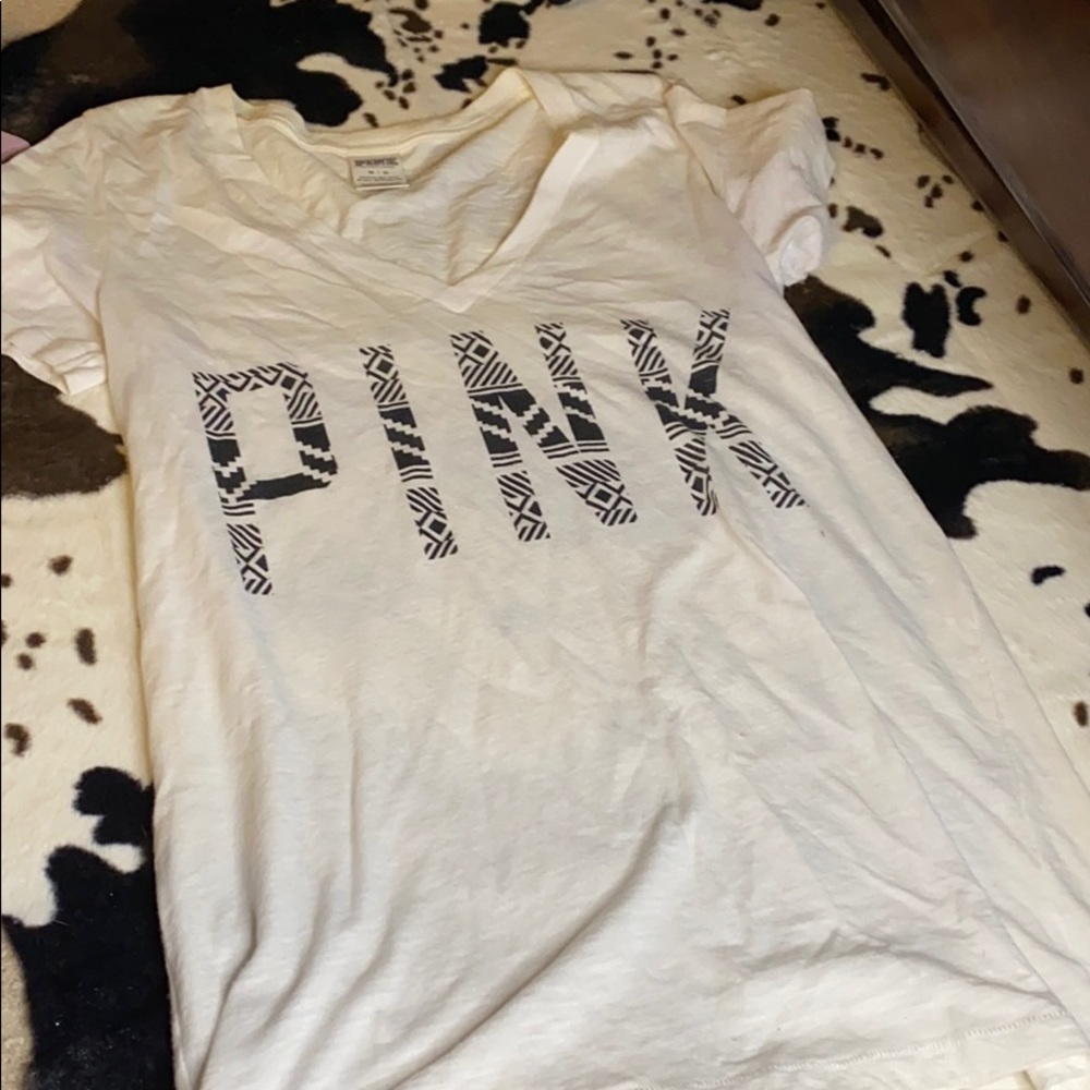 Medium Victoria’s Secret vneck